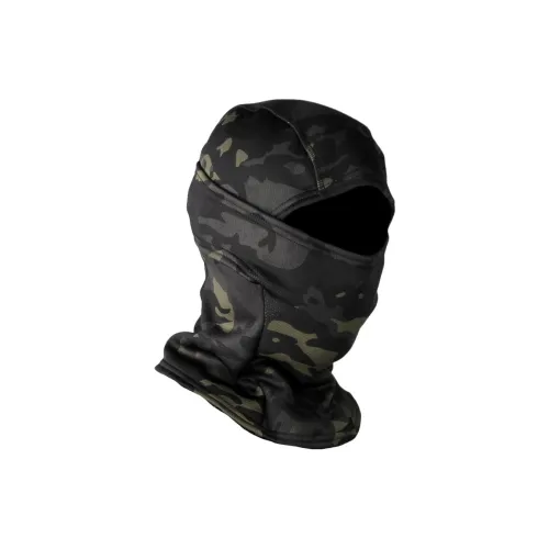 Ugg Accessories Hats Caps Red Army Cap Women
