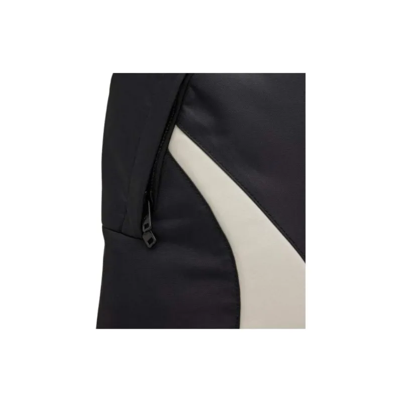 Adidas Free Shipping With AdiClub Y-3 Teamgeist Backpack-2