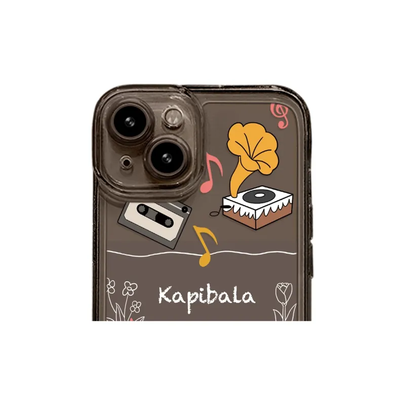 High quality Phone Cases-5