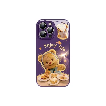 Lingtao Phone Cases