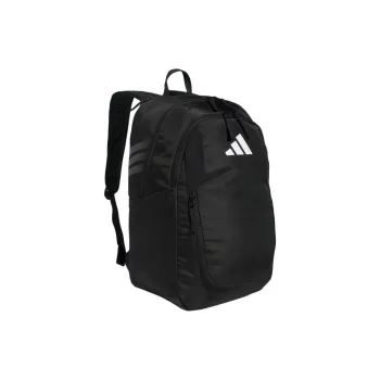 Adidas Free Shipping With AdiClub Stadium 4 Backpack