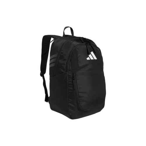 Adidas Free Shipping With AdiClub Stadium 4 Backpack