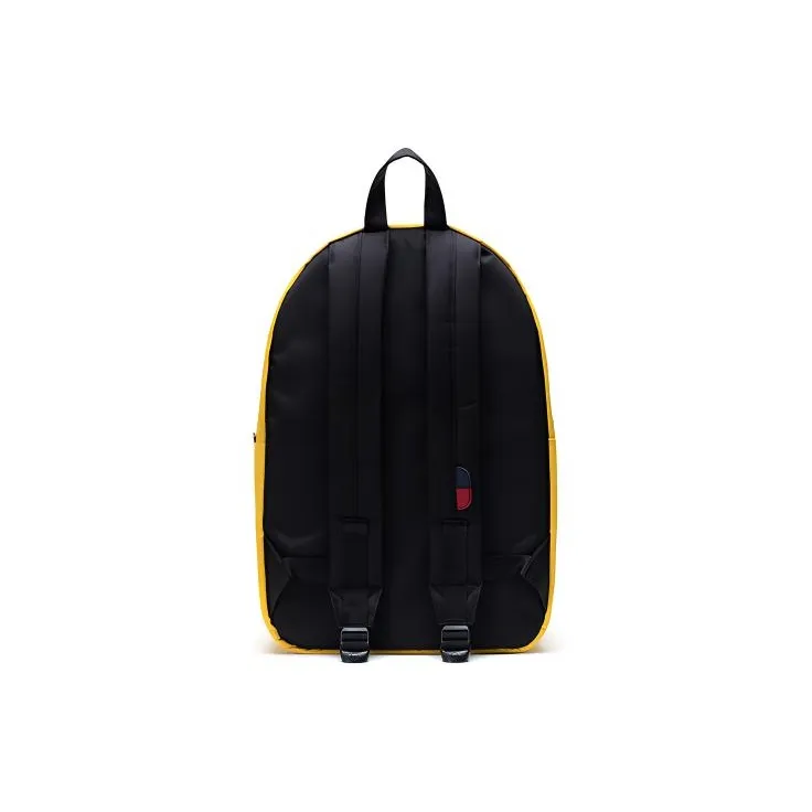 Herschel Backpacks-4