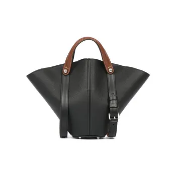 Maison Margiela Dress Age Small Tote Bag