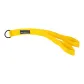 Regular Cropped/Yellow
