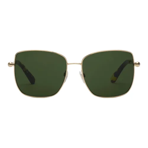 Burberry Sunglasses