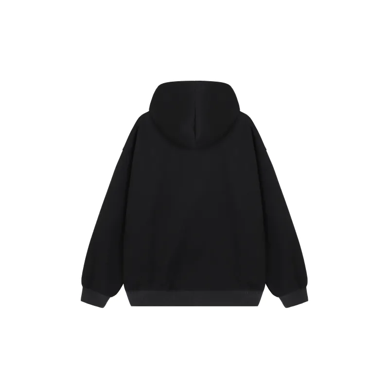 Xmithie Sweatshirts Unisex-1