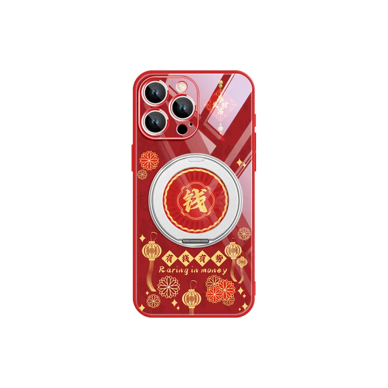 YADIQI Phone Cases-0