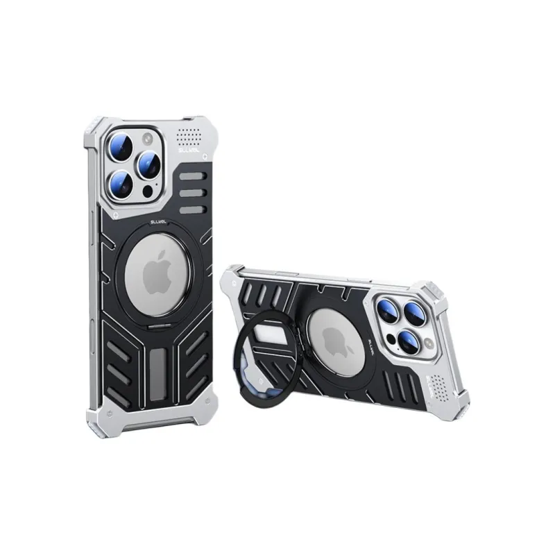 ZHUOJI Phone Cases-8