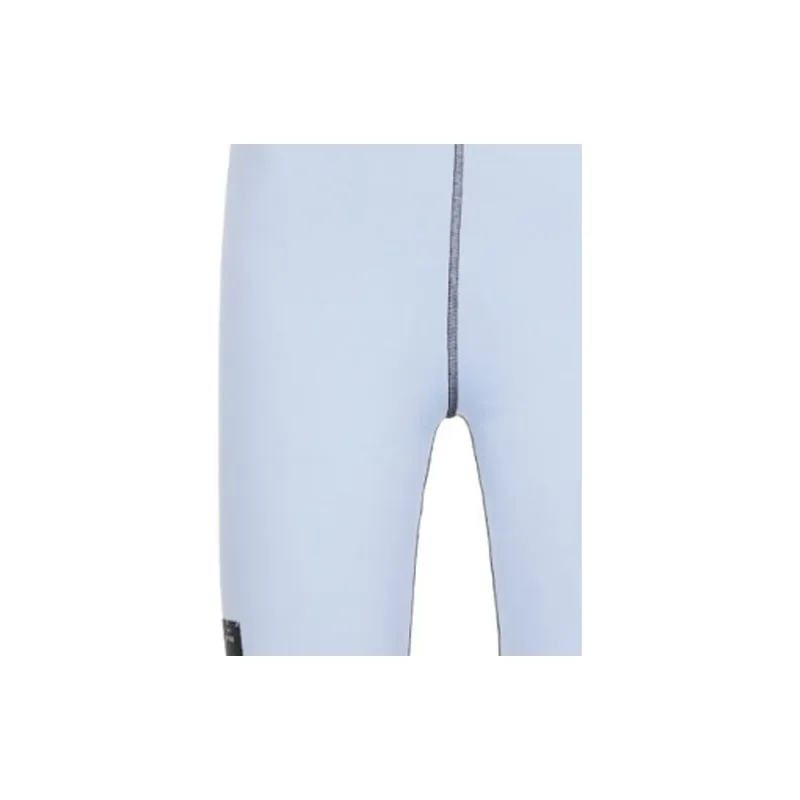 McQ Alexander McQueen Stitching Detail Shorts-4