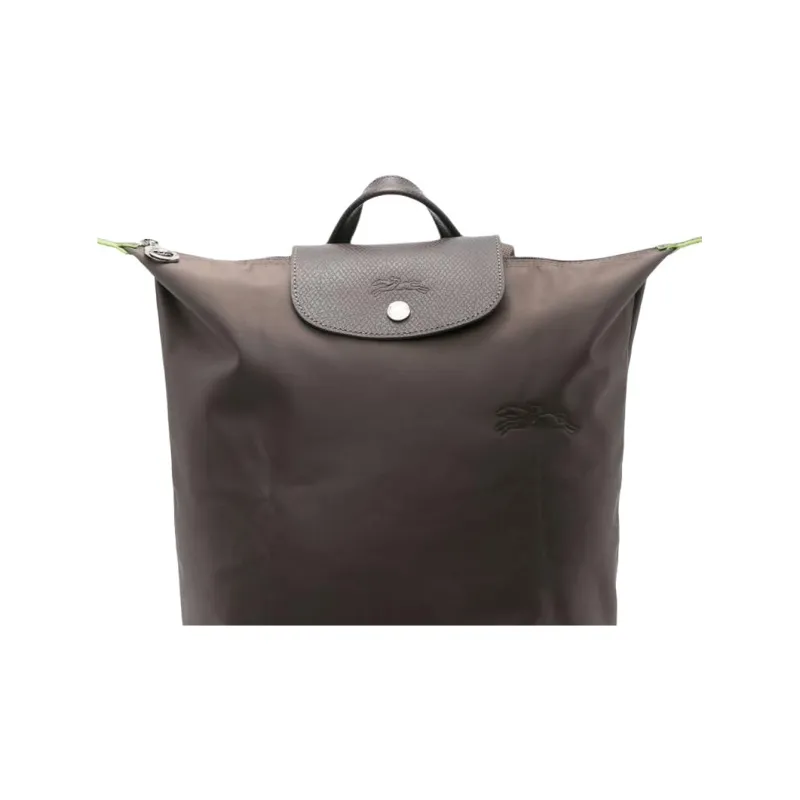 LONGCHAMP Medium Le Pliage Backpack-2