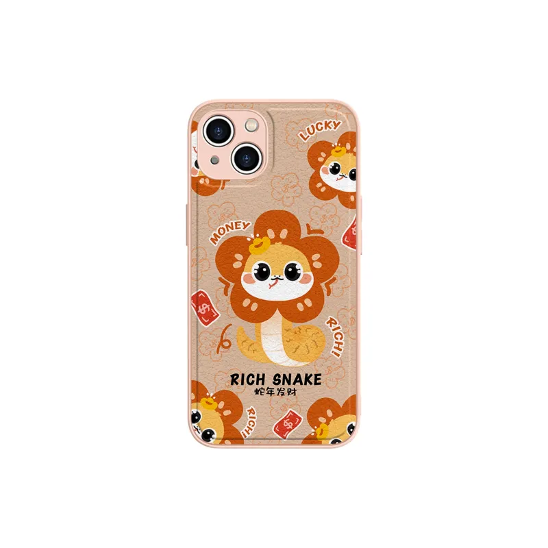 High quality Phone Cases-0