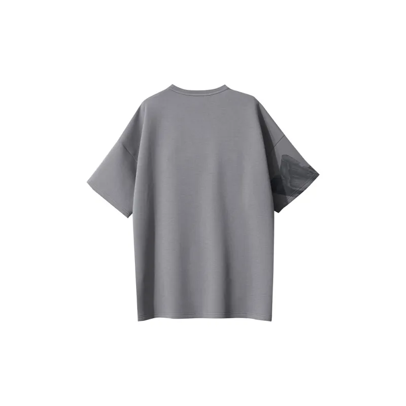 AMII T Shirts Women's-14