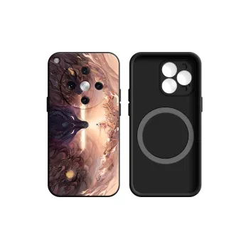YIFENG Phone Cases