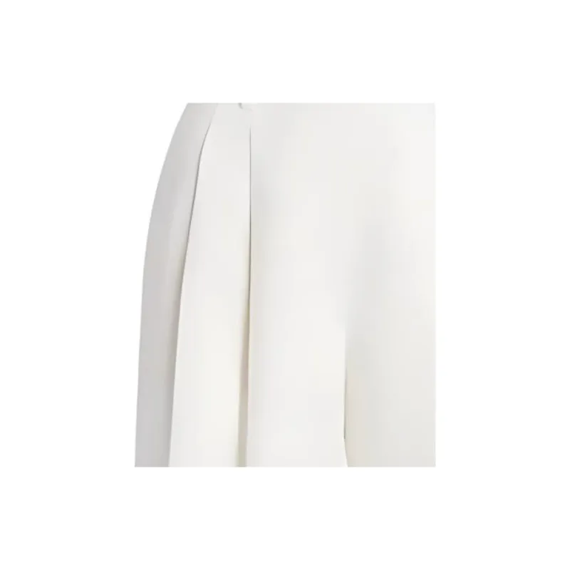 Polo Ralph Lauren Linen blend Shorts-3