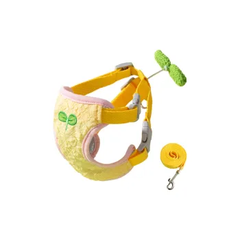 Hippie dogs Leashes