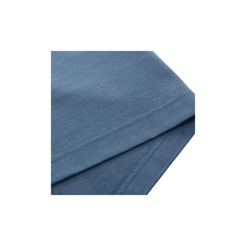 Corneliani Jersey Polo Shirt-4