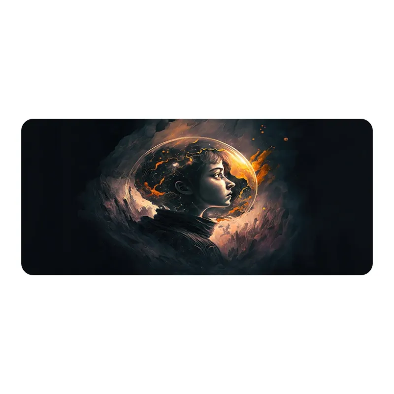 Directions Mouse Pads-7