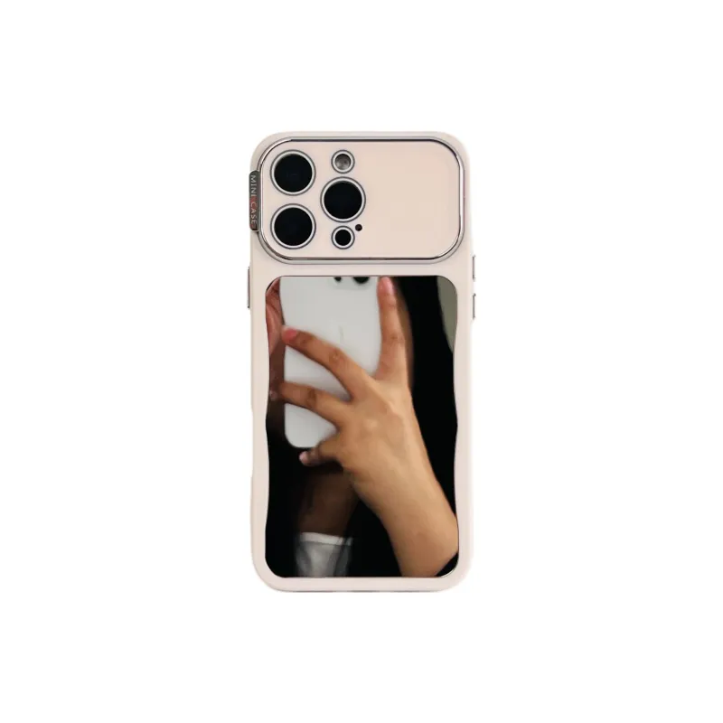 Wei Xin Phone Cases-3