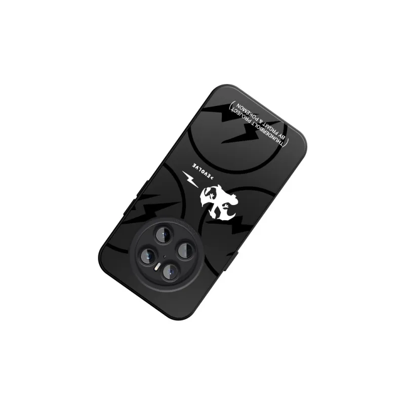 KEXINSHENG Phone Cases-3
