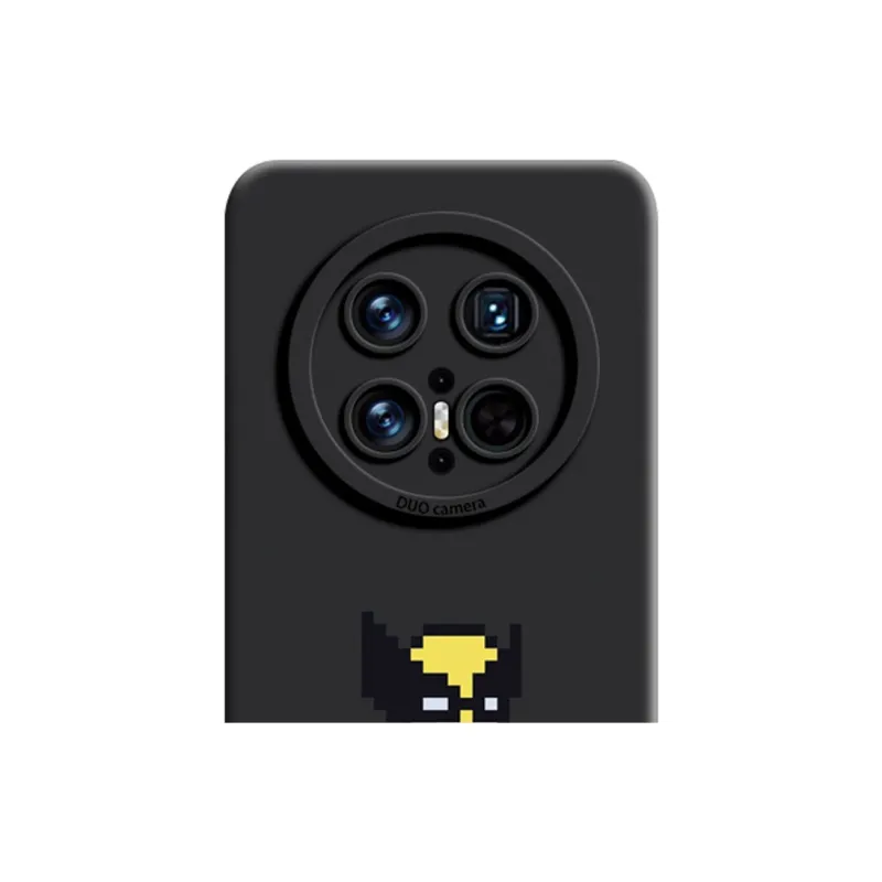 GGUU Phone Cases-25