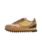 Beige Yellow/Brown