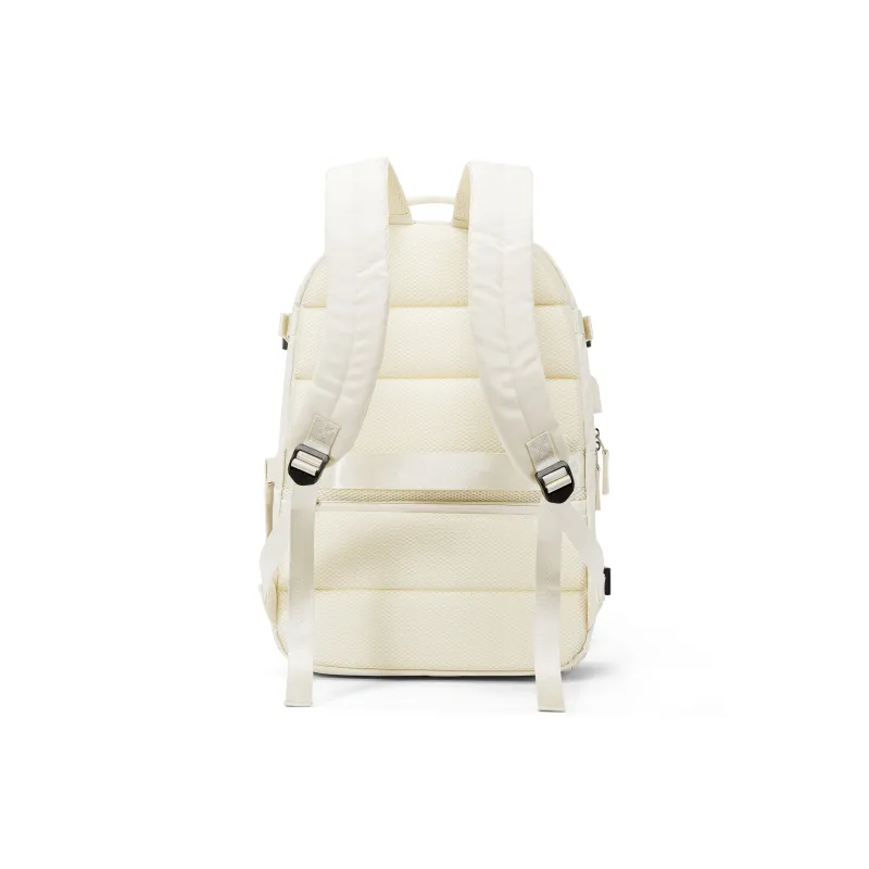 NFL Fabric Backpack Laptop Backpack Unisex Multicolor-9