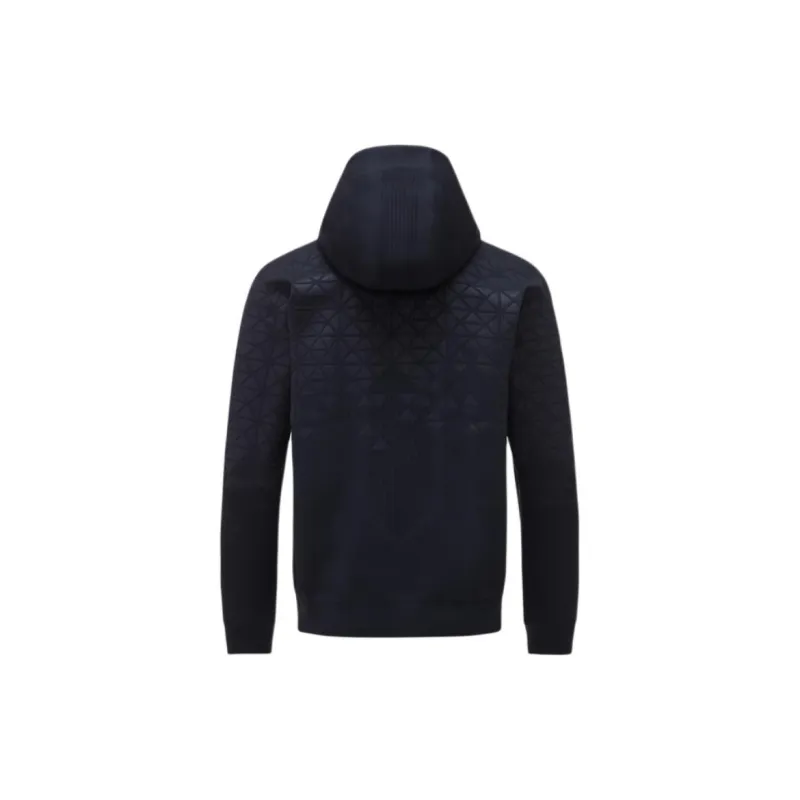 DESCENTE SKI Series Jacket Men's NV NV-1