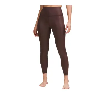 Lululemon Align™ Series Sports Pants 24' Women's
