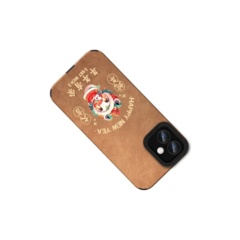 KEXINSHENG Phone Cases-3