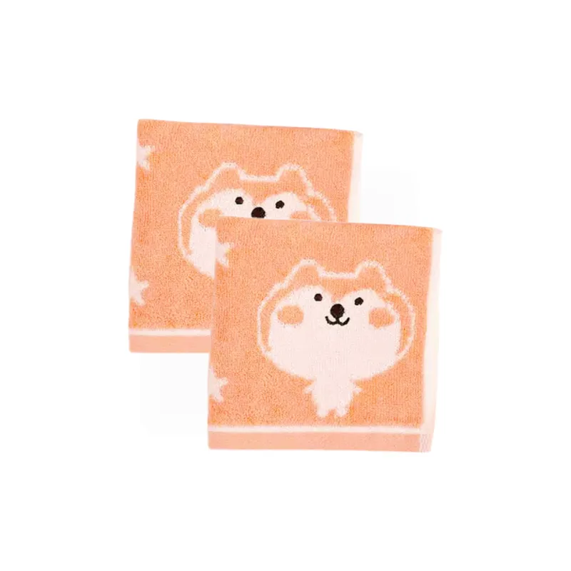 TZH Towels-6