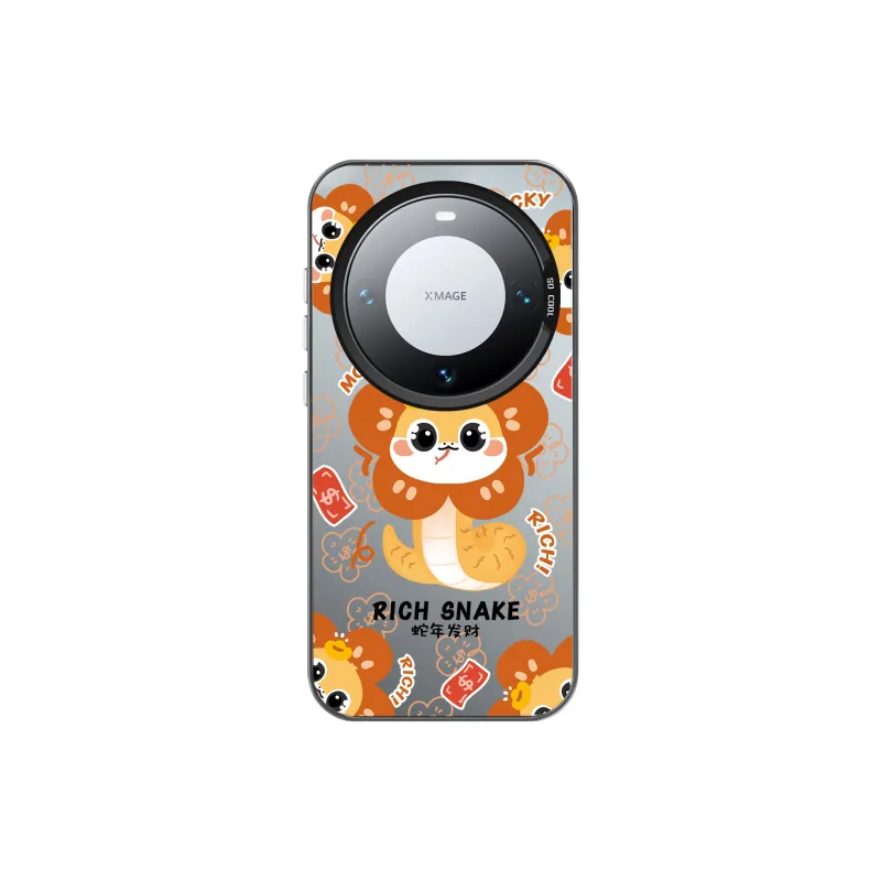 High quality Phone Cases-4