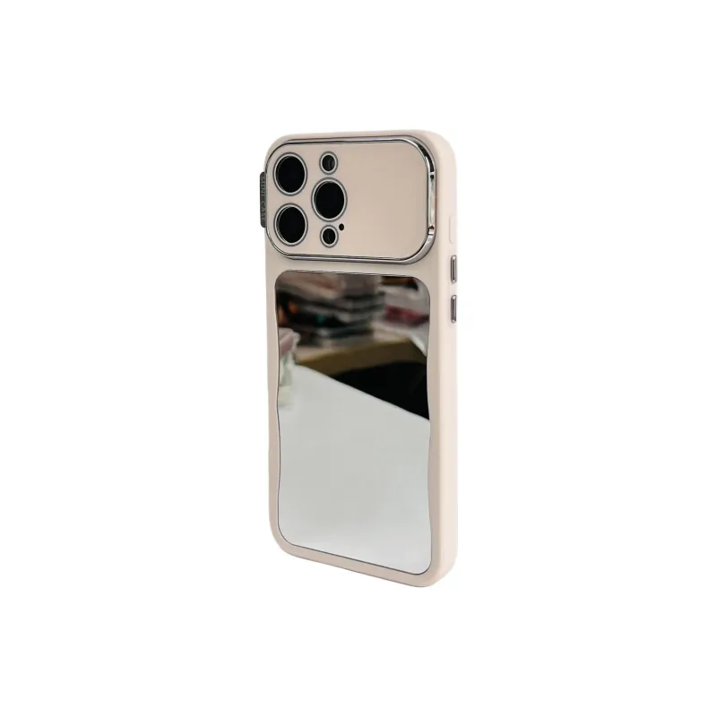 Wei Xin Phone Cases-5