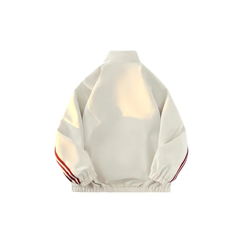 PRESSURE Jackets & Coats Unisex-13