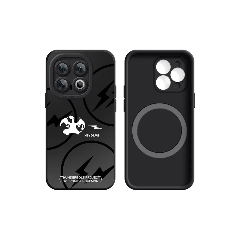 KEXINSHENG Phone Cases-0