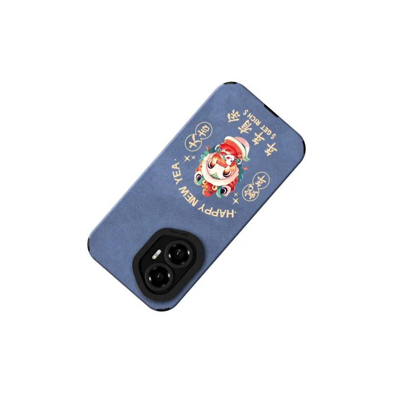 KEXINSHENG Phone Cases-12