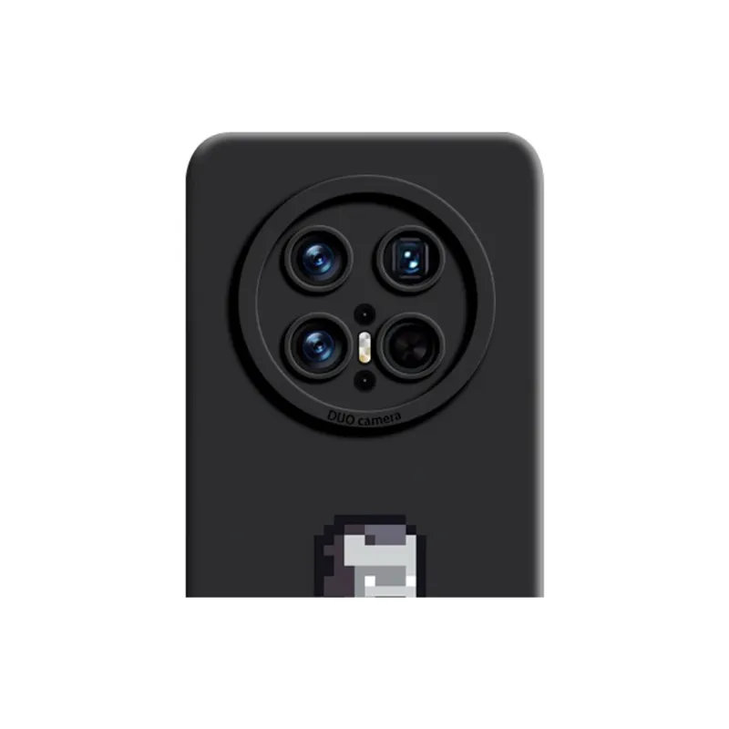 GGUU Phone Cases-15