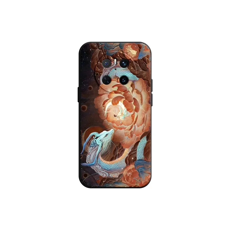 YIFENG Phone Cases-6