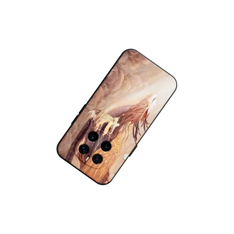 YIFENG Phone Cases-13
