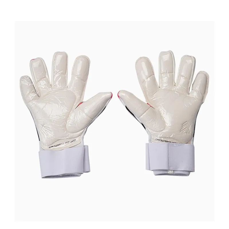 PUMA Goalkeeper Gloves Soccer Match Training-1
