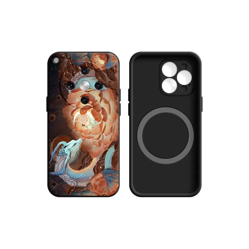 YIFENG Phone Cases-5