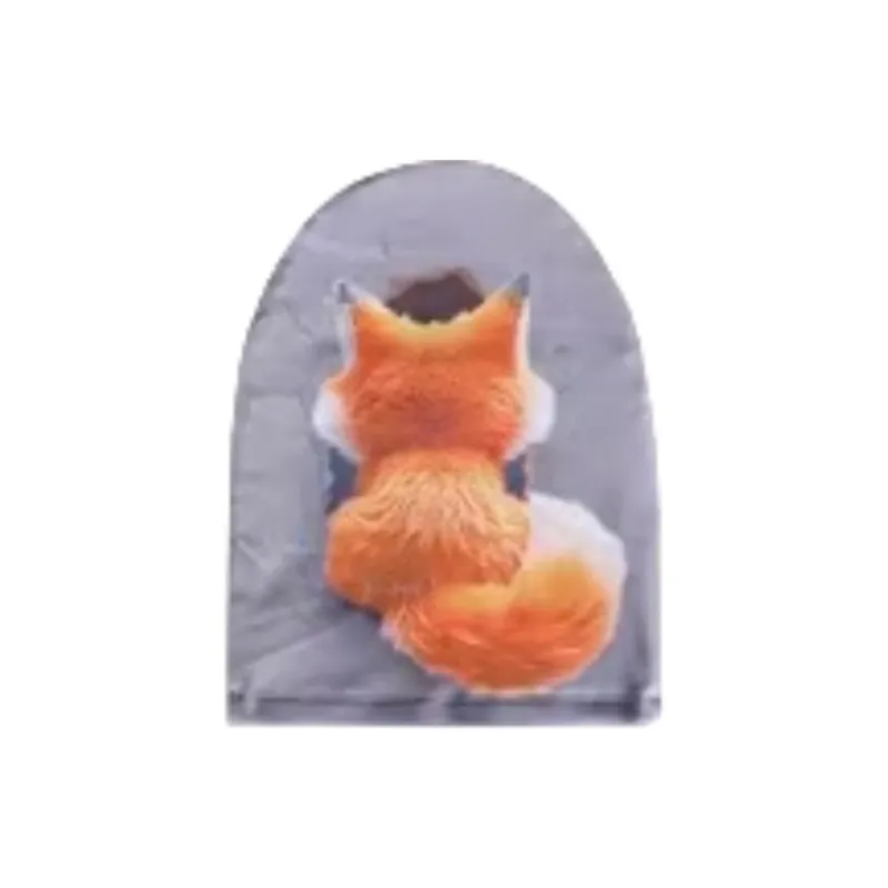Yalu Motorcycle Headgears Kids'-8