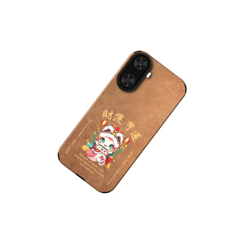 KEXINSHENG Phone Cases-16