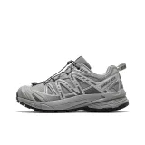 Gray/Silver