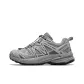 Gray/Silver