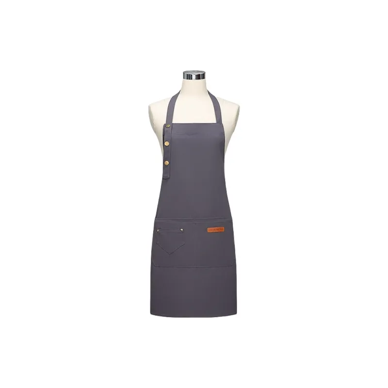 NUOTING Aprons-2