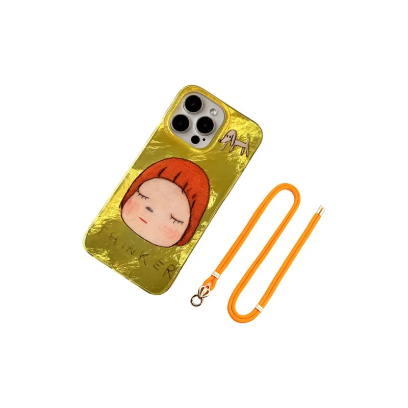 Kona Chun Phone Cases-1
