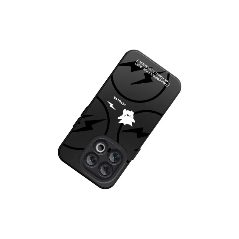 KEXINSHENG Phone Cases-8