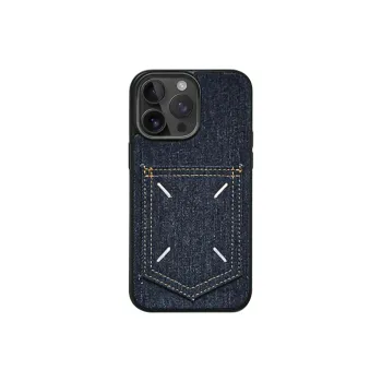 SAYXKK Phone Cases