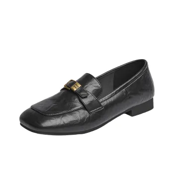 JOSINY Loafers Women's